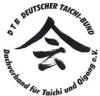 Dt. Taichi-Bund - Dachverband für Taichi und Qigong e. V.: Ausbildung München