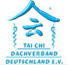 Tai Chi Dachverband Deutschland e. V. (TCDD)