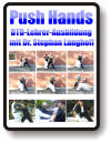 Push-Hands-Online-Lernen: DVD zum Heimstuidum von Dr. Langhoff